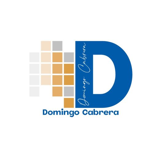 Domingo Cabrera: Política fiscal, políticas económicas, política monetaria, política comercial, políticas sociales, política educativa, política de salud, política de vivienda, políticas culturales, políticas ambientales, políticas distributivas, políticas reguladoras, políticas constitutivas, políticas redistributivas, políticas de corto plazo, políticas de largo plazo, políticas preventivas, políticas correctivas, políticas compensatorias, políticas nacionales, políticas regionales, políticas locales, políticas universales, políticas segmentadas.